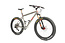 Frame Material : Titanium