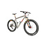 Zinn Cycles Big Sur GX Eagle AXS - Custom Hardtail Mountain bike
