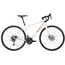 Salsa Salsa Journeyer Claris 700 Bike - 700c, Aluminum, Tan, 53cm