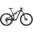 Salsa Salsa Horsethief Deore 12 Bike - 29", Aluminum, Dark Gray, X-Large