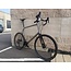 Clydesdale 4XL Clydesdale Draft Demo Bike - Shimano Ultegra 2x11 - Lightly Used