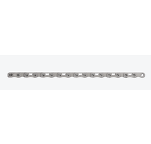 SRAM Rival Flattop Chain - 12/13-Speed, 126 Links, PowerLock Connector, Silver, E1