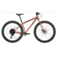 Surly Surly Krampus Bike - 29", Steel, Chester Copperpot, X-Large