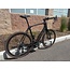 Trek XL Trek Domane + Carbon Electric Road bike SLR7 Black 62cm
