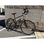 Zinn Cycles Used Zinn Custom Road Bike with upright position for 5'6" to 5'9" rider