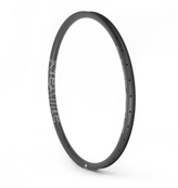 Nextie Unicorn Carbon Fiber Big Wheel Rim