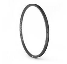 Nextie Unicorn Carbon Fiber Big Wheel Rim