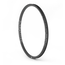 Nextie Nextie Unicorn Carbon Fiber Big Wheel Rim