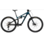 Salsa Salsa Blackthorn 145 C Deore 12 Bike - 29", Carbon, Black / Slate