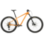 Salsa Salsa Timberjack SLX Bike - 29", Aluminum, Terracotta Orange