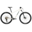 Salsa Salsa Rangefinder Deore 10 29 Bike - 29", Aluminum, Ceramic White