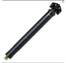 OneUp V3 Dropper seat post. 30.9 180mm