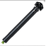 OneUp Components OneUp V3 Dropper seat post. 30.9 180mm