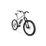 Clydesdale Clydesdale Spur EMTB2 AXS - Titanium Electric Mountain Bike