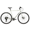 Surly Surly Preamble Flat Bar Bike - 700c, Steel, Best Buds Green, X-Large