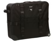 Ritchey Break-Away Bike Travel Bag Black