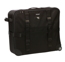 Ritchey Break-Away Bike Travel Bag Black