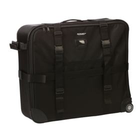 Ritchey Break-Away Bike Travel Bag Black