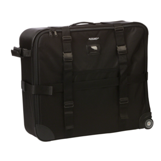Ritchey Break-Away Bike Travel Bag Black