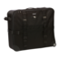 Ritchey Ritchey Break-Away Bike Travel Bag Black