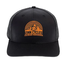 Zinn Cycles Zinn Cycles Trucker Hats - Embroided