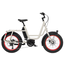 Benno Benno RemiDemi 9D Evo 2 Performance Class 1 Ebike - 400wh, Easy On