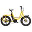 Benno Benno RemiDemi 9D Evo 2 Performance Class 1 Ebike - 400wh, Easy On