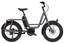 Color : Anthracite Gray
