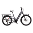 Benno Benno 46er 10D Evo 1 Performance Speed Class 3 Ebike - 500wh, Easy On step through
