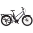 Benno Benno Boost 10D Evo 5 Performance Speed Class 3 Ebike - 500wh, Easy on step through