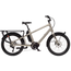 Benno Benno Boost 10D Evo 5 Performance Speed Class 3 Ebike - 500wh, Regular