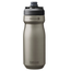Camelbak Camelbak Podium Titanium Water Bottle - 18oz, Titanium