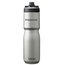 Camelbak Camelbak Podium Steel Water Bottle - 22oz Stainless