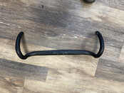 Used Easton EC70 AX Carbon Fiber Handlebar 44cm