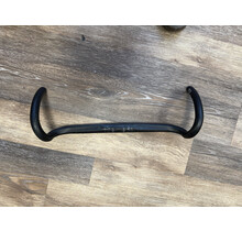 Used Easton EC70 AX Carbon Fiber Handlebar 44cm