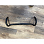 Easton Used Easton EC70 AX Carbon Fiber Handlebar 44cm