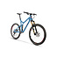 Zinn Cycles Zinn B.I.G. M2 Mountain Bike - XT
