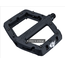 RaceFace RaceFace Chester Pedals - Platform, Composite, 9/16", Large, Black