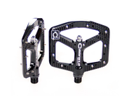 Canfield Crampon Ultimate Pedals