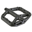 OneUp Components OneUp Components Composite Platform Pedals, Black