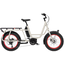 Benno Benno RemiDemi XL 9D Evo 3 Performance Line Sport Class 3 Ebike - 545wh, Easy-On
