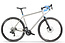 Frame Material : Titanium