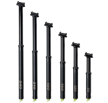 OneUp V3 Dropper seat post. 30.9 240mm