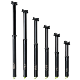 OneUp V3 Dropper seat post. 30.9 240mm