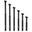 OneUp Components OneUp V3 Dropper seat post. 30.9 240mm