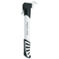 TOPEAK PUMP TOPEAK PEAK II MASTER BLASTER DX SL
