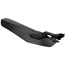 PDW Portland Design Works Mud Shovel 6.5 Fat Fender: Rear