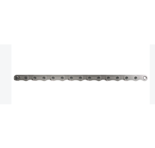 SRAM Force AXS Chain - 12-Speed, 114 Links, Flattop, Silver