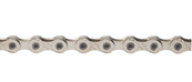KMC X12 Chain - 12-Speed, 126 Links, Silver KMC X12 Chain - 12-Speed, 126 Links, Silver