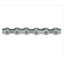 Shimano CN-6600 10-Speed Chain 116 Links, Silver/Gray